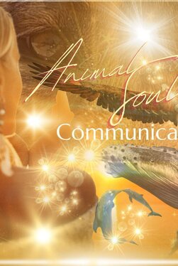ANIMAL COMMUNICATION