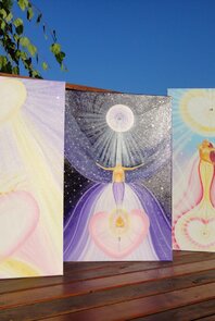 Oneness