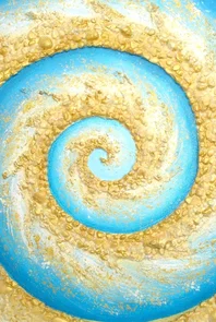 The Spiral