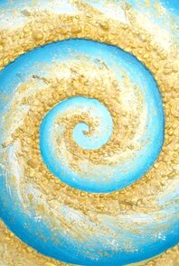 The Spiral